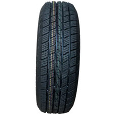 ROYAL BLACK ROYAL A/S 165/70