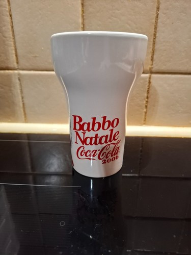 Tasse coca cola de - tasse, coca-cola