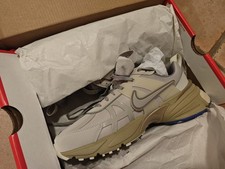 scarpe donna nike v 2 k run