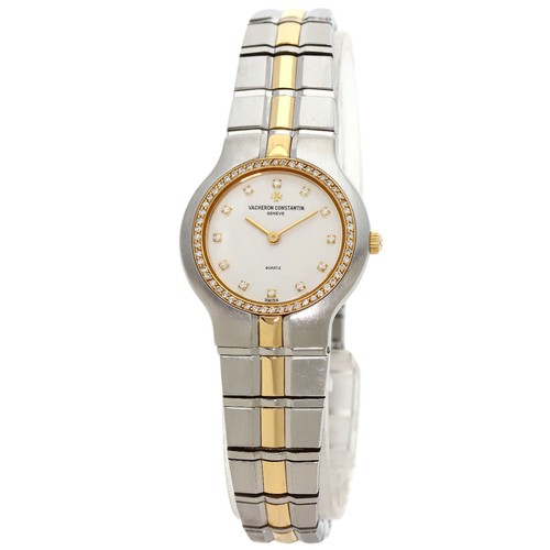 Vacheron constantin lunetta - constantin,