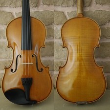 Antonio Stradivari Cremonese