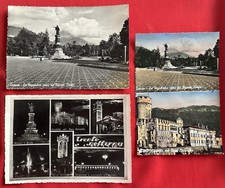 Belle cartoline di - 🌈3,