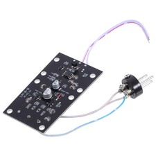 Kit Modulo Microfono