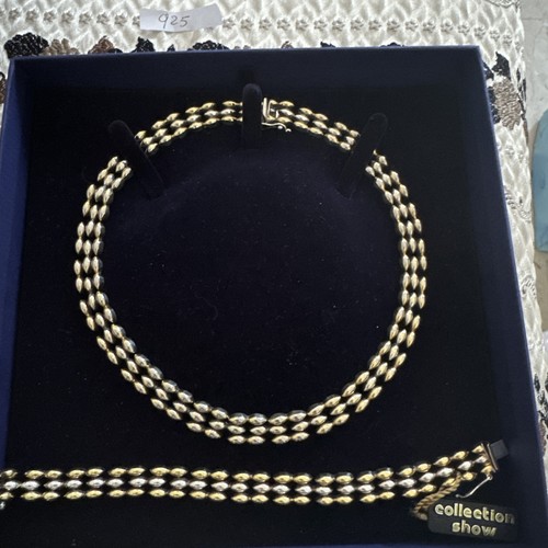 Gioielli vintage argento - vintage,