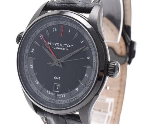 Orologio uomo automatico - uomo,