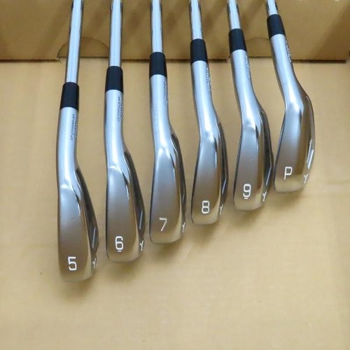 Mizuno jpx 923 - jpx,