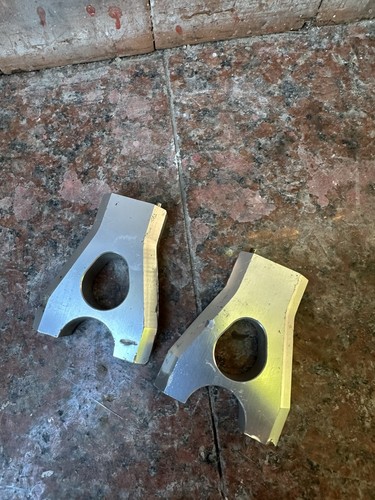 Riser aprilia rsv 1000 - 1000, tuono
