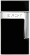 DUPONT 1Er Jet Accendino