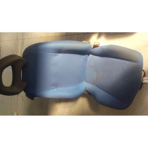 Sedili ant coppia fiat - fiat, punto