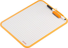 Ellemmevi 3382, Lavagna Bianca