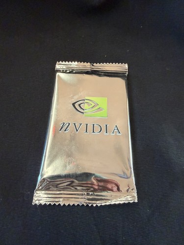 Nvidia geforce trading - geforce, cards