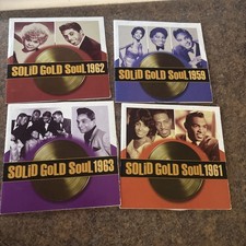 Vintage Music: Original