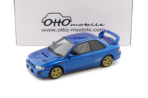 Otto mobile ot1249 subaru - mobile,