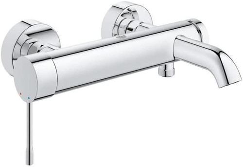 Grohe essence 33624001 - grohe,