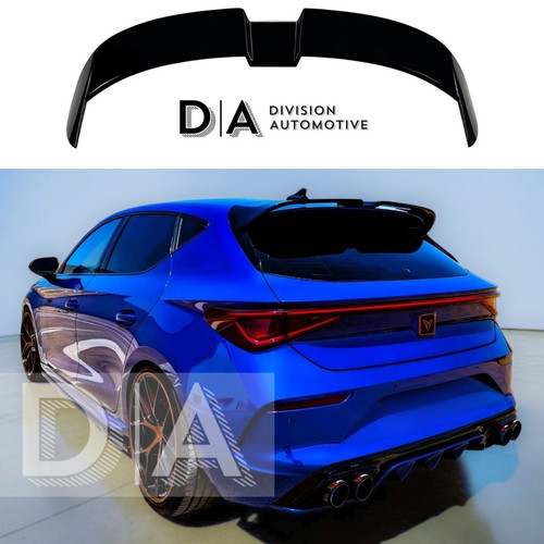 Per cupra leon seat - cupra,