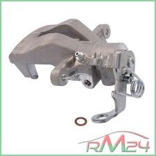 PINZA FRENO POSTERIORE DESTRA