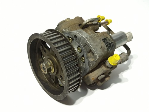 221000g010 pompa diniezione - pompa, /