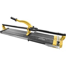 Güde 55369 GHF 800 -