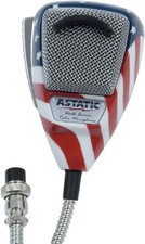 Astatic stars stripes - astatic,