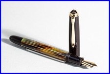 1950s Pelikan 400NN