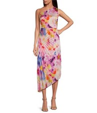 Abito Belle Badgley Mischka