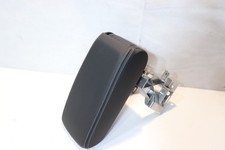 AUDI A3 8Y S LINE CONSOLE