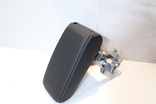 Audi line console - line,
