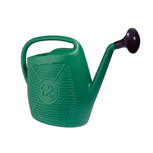 Ecoplast annaffiatoio 12 - ecoplast,