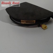 AIRBAG SEDILE ANTERIORE DESTRO