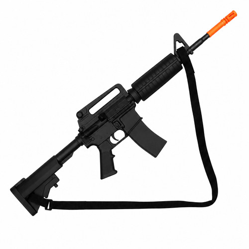 Pistola addestramento arti - addestramento,