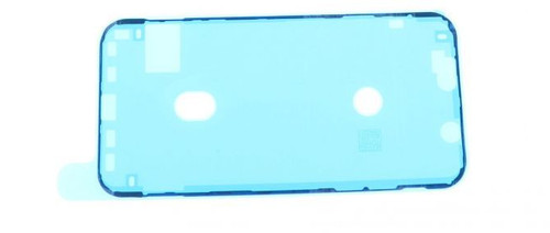 Biadesivo apple iphone xr - biadesivo,