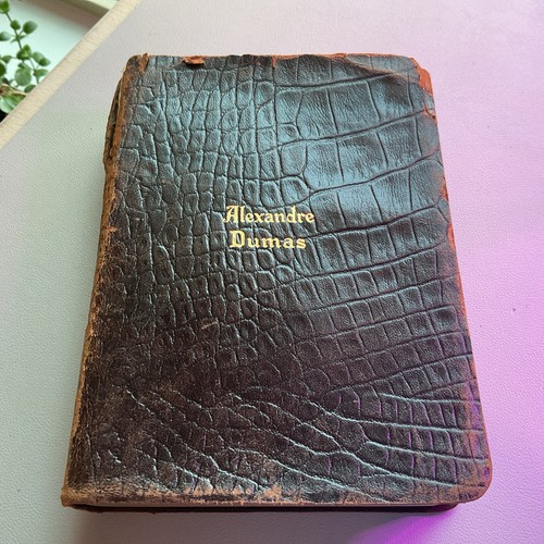 Short stories alexandre - short, by