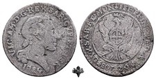 REGNO DI SARDEGNA 2,6 soldi 1784 Vittorio Amedeo III Savoia