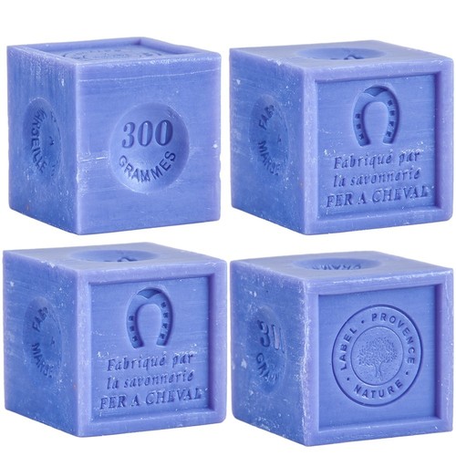 Label provence nature savon - label,
