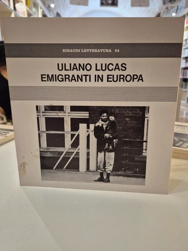 Emigranti europa di - "emigranti, europa"