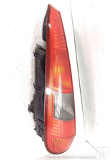 1324578 Fanale post. SX FORD