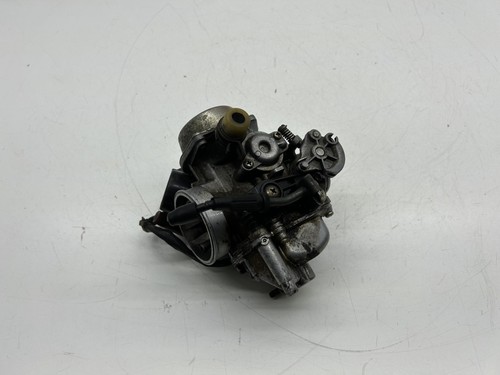 Carburatore carburetor - carburatore,