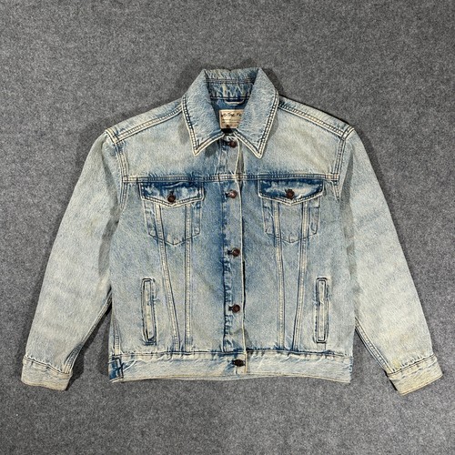 Giacca the free people - giacca, we