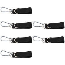  3 Paia Fascia Pull Up Appesa