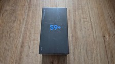 Samsung Galaxy S9 Plus 64 GB