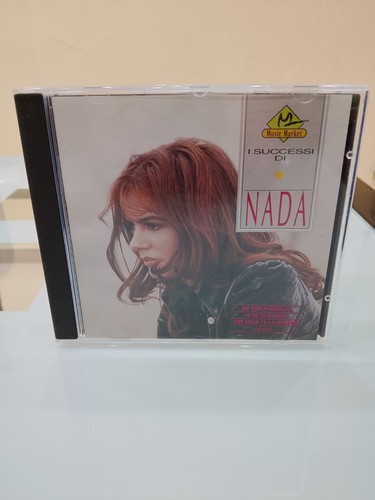 Successi nada rca - i,