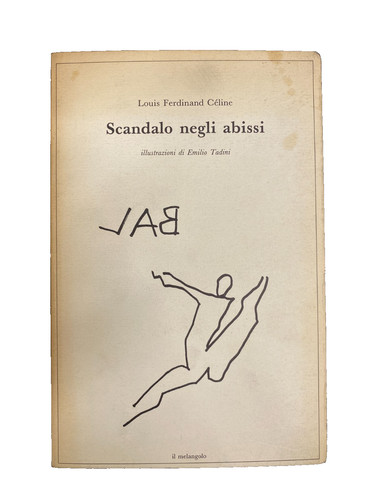 Louis ferdinand céline - louis-ferdinand,