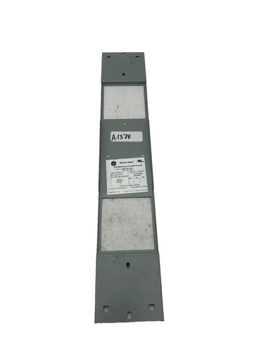 Piastra riempimento modulo - piastra,