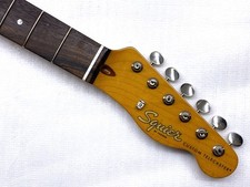 Originale! COLLO TELECASTER