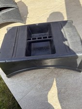 Coperchio, Top Cover solo per