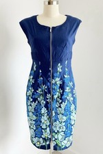 Abito Karen Millen vintage