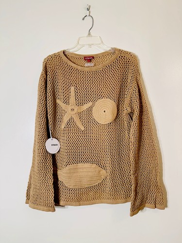 Top copricostume staud sovana - copricostume,