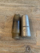 Vintage Conn Standard Steelay