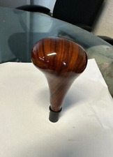 Pomello Del Cambio Mercedes