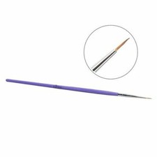 EzFlow - Pennello per dettagli